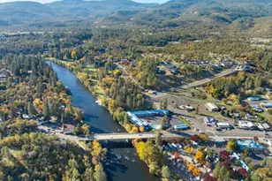 58 Pine St, Shady Cove, OR 97539 - Photo 49