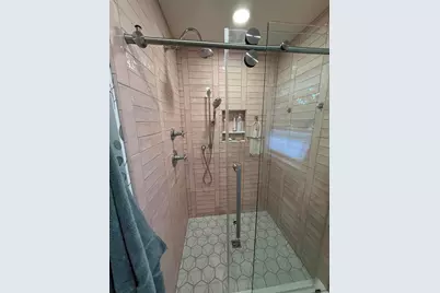 58 Pine Street, Shady Cove, OR 97539 - Photo 17