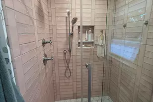 58 Pine St, Shady Cove, OR 97539 - Photo 17