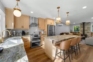 58 Pine St, Shady Cove, OR 97539 - Photo 7