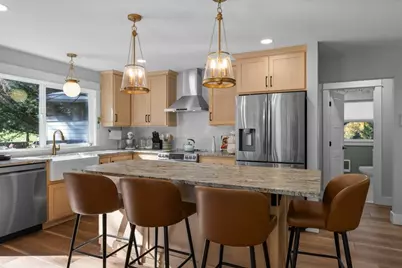 58 Pine Street, Shady Cove, OR 97539 - Photo 11