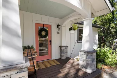 58 Pine Street, Shady Cove, OR 97539 - Photo 3