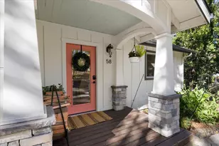 58 Pine St, Shady Cove, OR 97539 - Photo 3