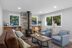 58 Pine St, Shady Cove, OR 97539 - Photo 5