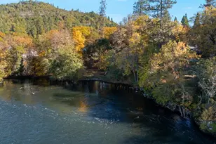 58 Pine St, Shady Cove, OR 97539 - Photo 45