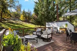 58 Pine St, Shady Cove, OR 97539 - Photo 23