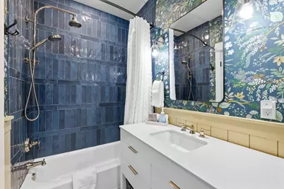 58 Pine Street, Shady Cove, OR 97539 - Photo 35