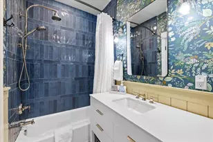 58 Pine St, Shady Cove, OR 97539 - Photo 35