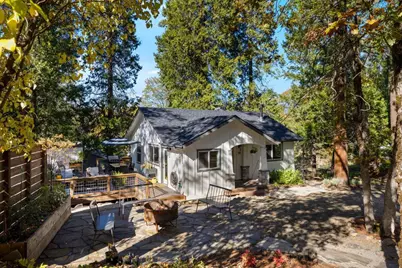 58 Pine Street, Shady Cove, OR 97539 - Photo 21