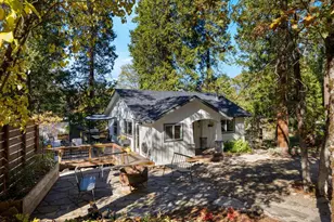 58 Pine St, Shady Cove, OR 97539 - Photo 21