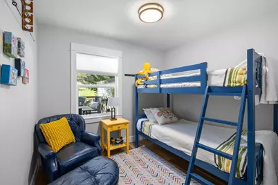 58 Pine Street, Shady Cove, OR 97539 - Photo 13