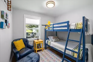 58 Pine St, Shady Cove, OR 97539 - Photo 13