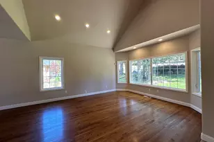 10712 Kestrel Rd, Klamath Falls, OR 97601 - Photo 3