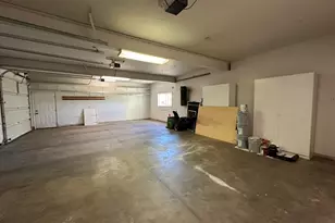 10712 Kestrel Rd, Klamath Falls, OR 97601 - Photo 17