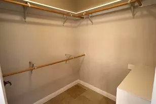 10712 Kestrel Rd, Klamath Falls, OR 97601 - Photo 29