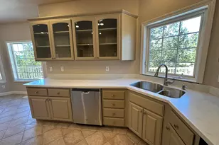 10712 Kestrel Rd, Klamath Falls, OR 97601 - Photo 11