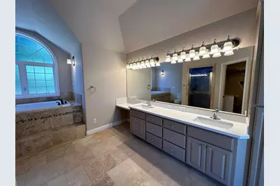 10712 Kestrel Road, Klamath Falls, OR 97601 - Photo 25