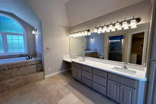 10712 Kestrel Rd, Klamath Falls, OR 97601 - Photo 25