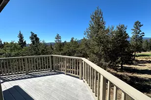 10712 Kestrel Rd, Klamath Falls, OR 97601 - Photo 33