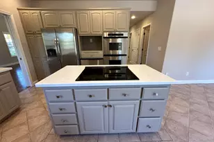 10712 Kestrel Rd, Klamath Falls, OR 97601 - Photo 13