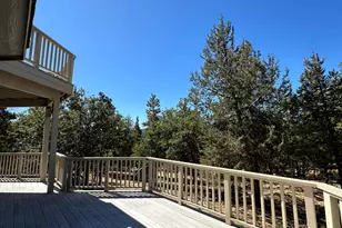 10712 Kestrel Rd, Klamath Falls, OR 97601 - Photo 23