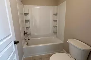 10712 Kestrel Rd, Klamath Falls, OR 97601 - Photo 21