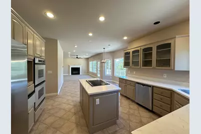 10712 Kestrel Road, Klamath Falls, OR 97601 - Photo 9