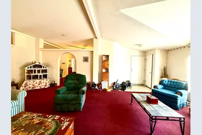 370 Highway 422, Chiloquin, OR 97624 - Photo 21