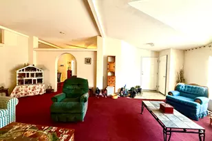 370 Hwy 422, Chiloquin, OR 97624 - Photo 21