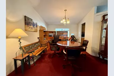 370 Highway 422, Chiloquin, OR 97624 - Photo 17