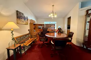 370 Hwy 422, Chiloquin, OR 97624 - Photo 17