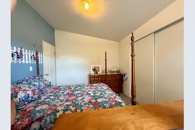 370 Highway 422, Chiloquin, OR 97624 - Photo 35