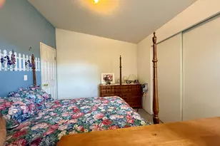 370 Hwy 422, Chiloquin, OR 97624 - Photo 35