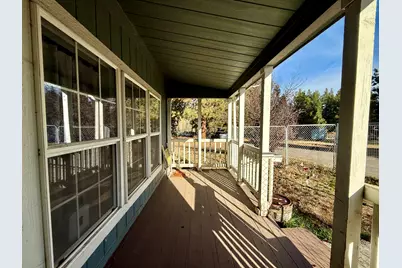 370 Highway 422, Chiloquin, OR 97624 - Photo 3