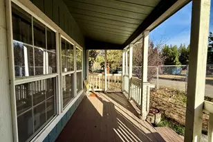 370 Hwy 422, Chiloquin, OR 97624 - Photo 3