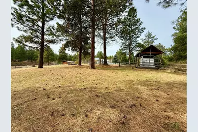 370 Highway 422, Chiloquin, OR 97624 - Photo 59