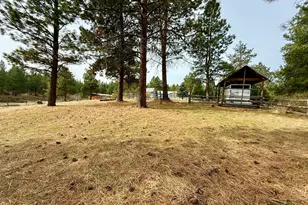 370 Hwy 422, Chiloquin, OR 97624 - Photo 59