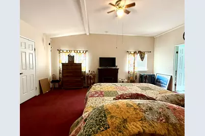 370 Highway 422, Chiloquin, OR 97624 - Photo 49