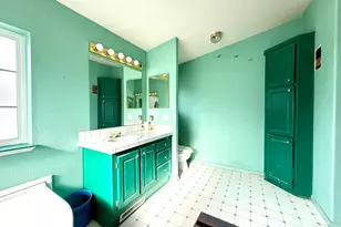 370 Hwy 422, Chiloquin, OR 97624 - Photo 53