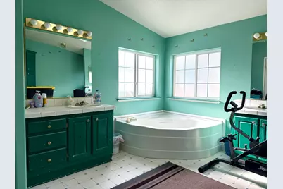 370 Highway 422, Chiloquin, OR 97624 - Photo 51