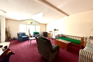 370 Hwy 422, Chiloquin, OR 97624 - Photo 19