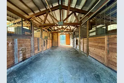 370 Highway 422, Chiloquin, OR 97624 - Photo 7