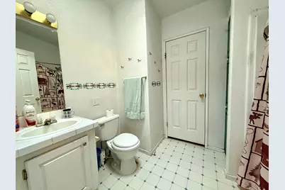 370 Highway 422, Chiloquin, OR 97624 - Photo 31