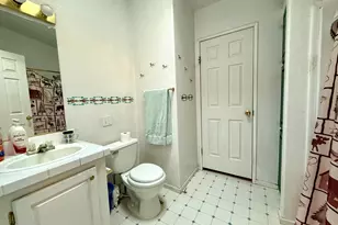 370 Hwy 422, Chiloquin, OR 97624 - Photo 31