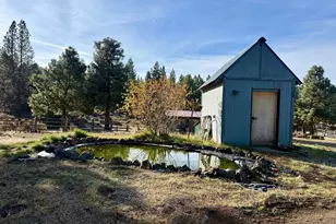 370 Hwy 422, Chiloquin, OR 97624 - Photo 9