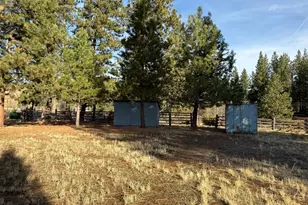 370 Hwy 422, Chiloquin, OR 97624 - Photo 11