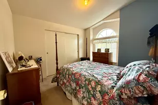 370 Hwy 422, Chiloquin, OR 97624 - Photo 33