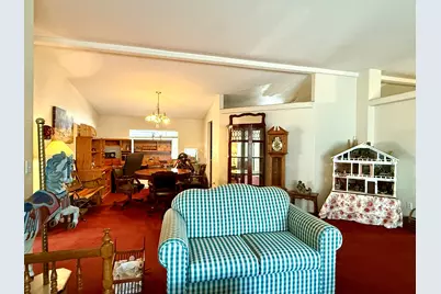 370 Highway 422, Chiloquin, OR 97624 - Photo 25