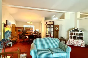 370 Hwy 422, Chiloquin, OR 97624 - Photo 25