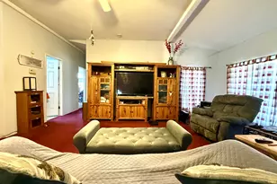 370 Hwy 422, Chiloquin, OR 97624 - Photo 29